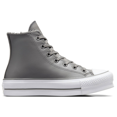 Converse Chuck Taylor All Star Lift